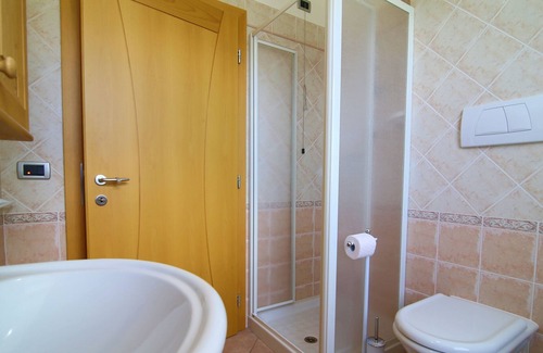 Fai della Paganella Maison | Relaxation for couples (022081-AT-010967)
