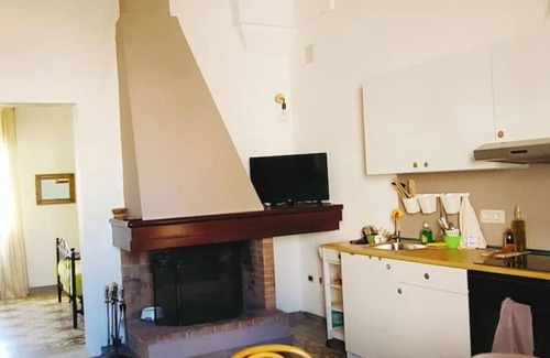 San Donato di Lecce Maison | Relaxation house in Salento