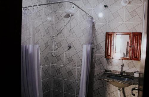 Piratininga Maison | Relaxe no frescor de Niterói