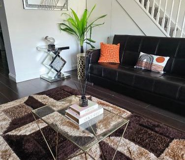 Leigh-on-Sea Appartement | Relaxed Leigh-on-Sea Escape, Family-Friendly & Contractor Stays