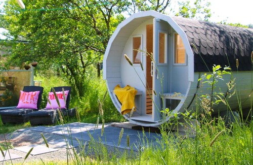 Hallschlag Maison | Relaxhome