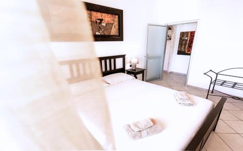 Santo Stefano di Magra Appartement | RelaxHome