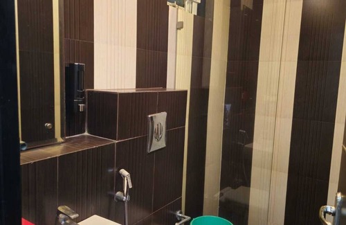 Electronics City Appartement | Relaxing 2 Rooms Stay E City Parappana Agrahara