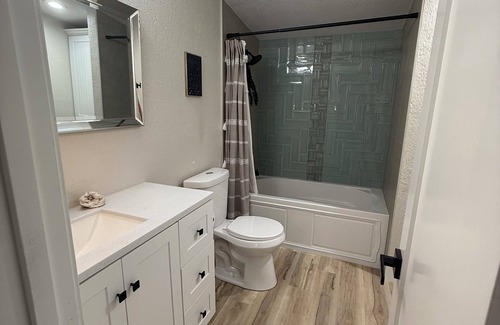 Foley Maison | Relaxing 3-Acre Retreat minutes to the Gulf Coast