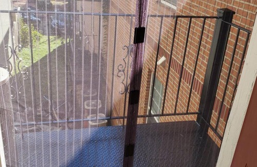 Park View Appartement | RELAXING 3 BR WITH FREE PARKING AT THE SEQUOIA