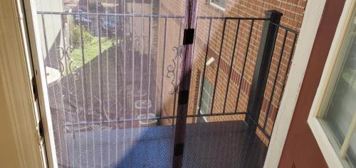 Park View Appartement | RELAXING 3 BR WITH FREE PARKING AT THE SEQUOIA
