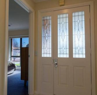 Kennington Maison | Relaxing 3bd in tranquil setting