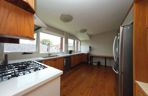 Carlingford Maison | Relaxing 6 Bedroom Escape in Carlingford with Pool