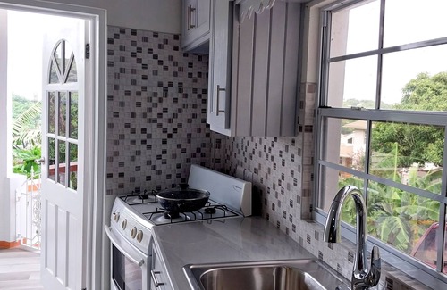 Calivigny Appartement | Relaxing and Romantic Apartment