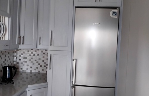 Calivigny Appartement | Relaxing and Romantic Apartment