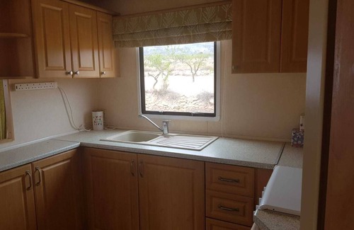 Pinoso Maison | Relaxing and Tranquil Pinoso Mountain View Retreat & pool 3km from lovely Pinoso