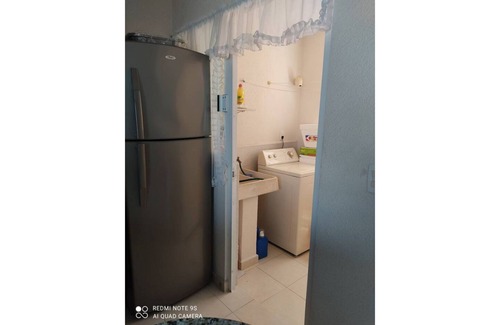 Puente del Mar Appartement | Relaxing apartment Diamante