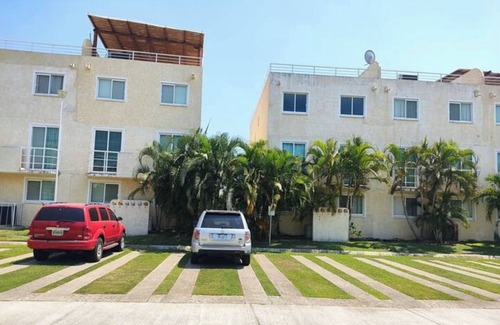 Puente del Mar Appartement | Relaxing apartment Diamante