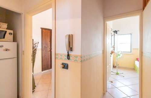 Il Monte Villa | maison de vacances gallipoli