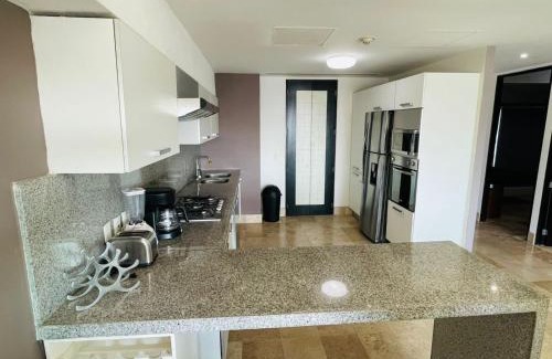 Palmar de Aramara Appartement | Relaxing Apartment Relaxing Apartment 0207