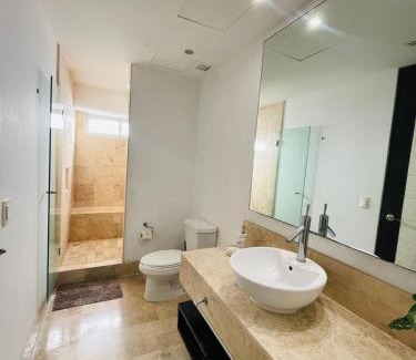 Palmar de Aramara Appartement | Relaxing Apartment Relaxing Apartment 0207