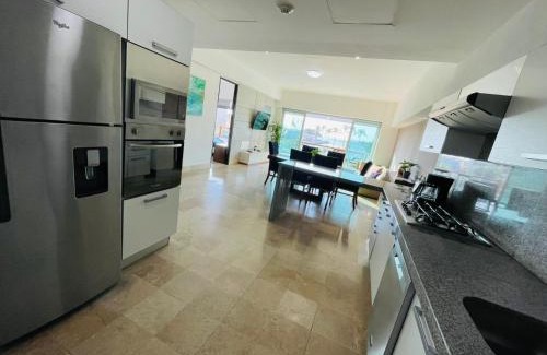 Palmar de Aramara Appartement | Relaxing Apartment Relaxing Apartment 0207
