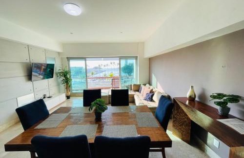 Palmar de Aramara Appartement | Relaxing Apartment Relaxing Apartment 0207