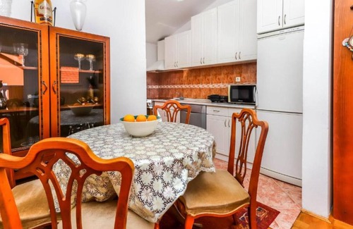 Gospostina Appartement | Relaxing Apt on Budva Coastline - 1 Bedroom Apt