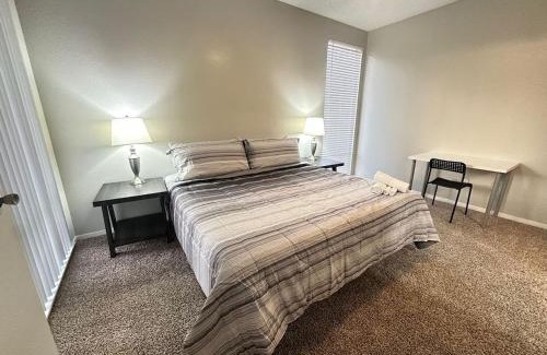 Nassau Bay Appartement | Relaxing Bay Area Stay Near Houston Attractions