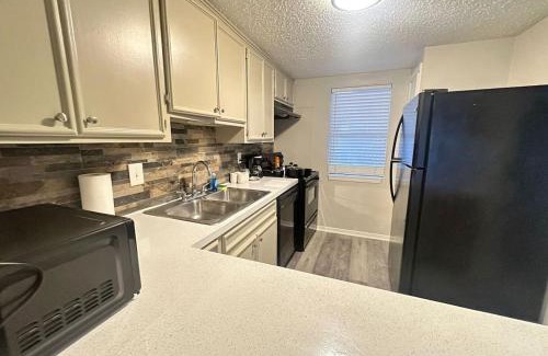 Nassau Bay Appartement | Relaxing Bay Area Stay Near Houston Attractions