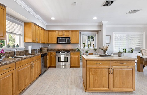 Hendricks and Venice Isles Appartement | Relaxing Beach Apt in las Olas Blvd