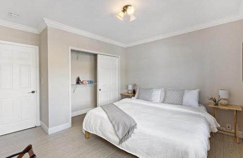 Hendricks and Venice Isles Appartement | Relaxing Beach Apt in las Olas Blvd