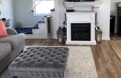 Hull Maison | Relaxing Beach Getaway$300. per night, 3 night minimum