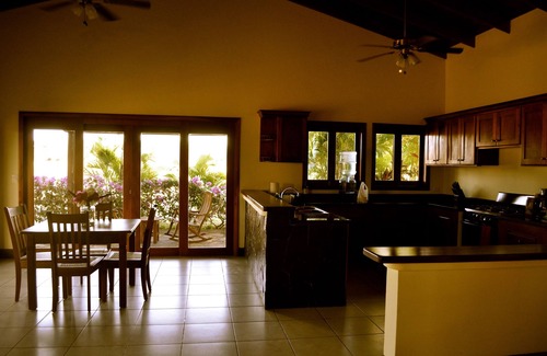 San Diego Maison | Détente Beach House à quelques pas de meilleurs breaks de surf du Nicaragua