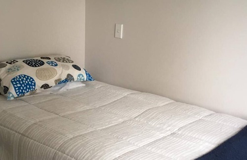 Titahi Bay Maison | Relaxing Beach Side House