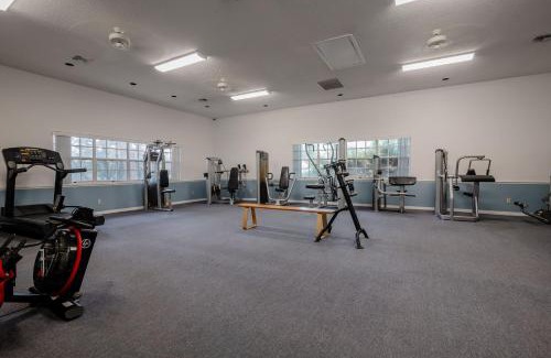 New Smyrna Beach Maison | Relaxing Beach Villa Walk to Ocean Plus 3 Pools, Tennis & Trails