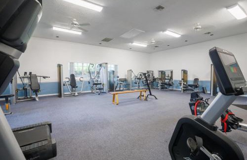 New Smyrna Beach Maison | Relaxing Beach Villa Walk to Ocean Plus 3 Pools, Tennis & Trails