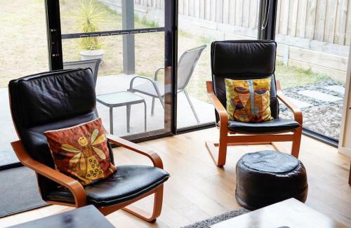 Bentleigh Maison | Relaxing Bentleigh Executive Family Getaway