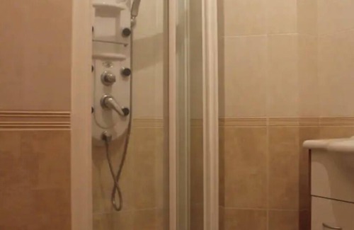 Forte da Casa Appartement | Relaxing by Lisbon Airport, 15 minutes away