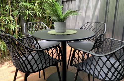 Culburra Beach Maison | Relaxing, comfortable townhouse - 10 minutes walk to the beach
