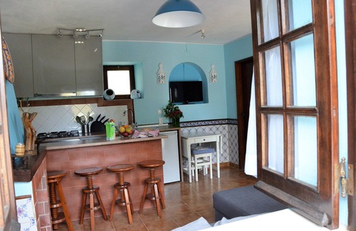 Charneca da Cotovia Maison | Maison de campagne relaxante à Sesimbra avec piscine