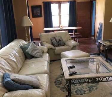 Scooba Maison | Relaxing Farm and Cattle Experience close to Casino with Golf Dinning Restaurants