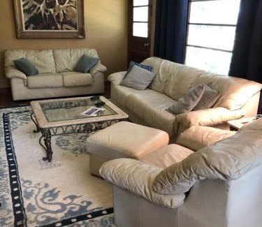 Scooba Maison | Relaxing Farm and Cattle Experience close to Casino with Golf Dinning Restaurants