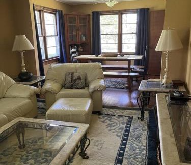 Scooba Maison | Relaxing Farm and Cattle Experience close to Casino with Golf Dinning Restaurants