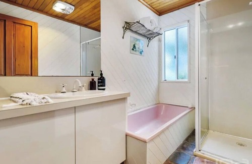 Glenmore Autre | Relaxing farmhouse & panoramic views in Glenmore