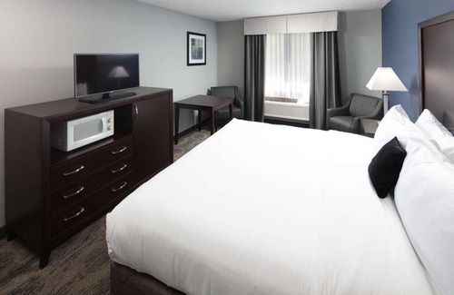 Sequim Station Balnéaire | Relaxing Getaway! Free Breakfast, Minutes to Sequim State Park!