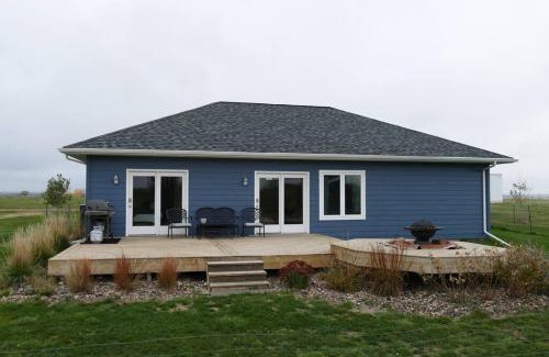 Pierre Maison | Relaxing Getaway - Fun at the Lake