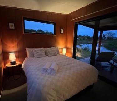 Pohara Maison | Relaxing Getaway in Pohara