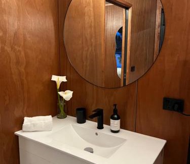 Pohara Maison | Relaxing Getaway in Pohara