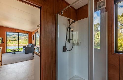 Pohara Maison | Relaxing Getaway in Pohara