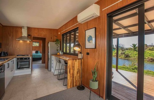 Pohara Maison | Relaxing Getaway Pohara