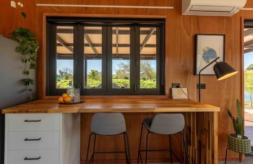 Pohara Maison | Relaxing Getaway Pohara