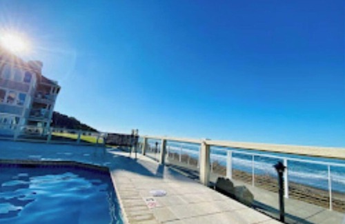Gleneden Beach Station Balnéaire | Relaxing getaway on the Oregon Coast for up to 6 people