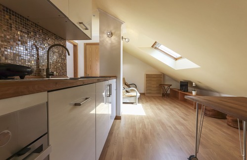 Benfica Maison | Relaxing Guesthouse - Sónia's Houses