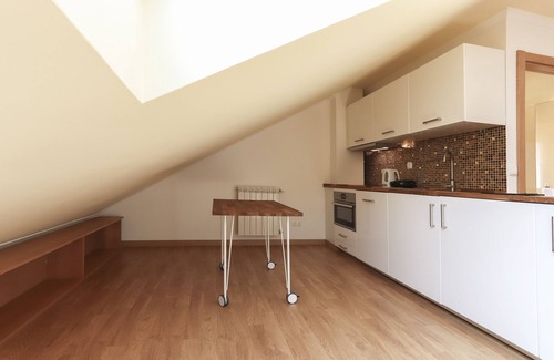 Benfica Maison | Relaxing Guesthouse - Sónia's Houses
